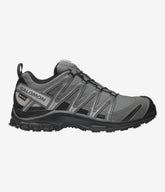 XA PRO 3D GORE-TEX Sportstyle Shoes - SalomonGCC